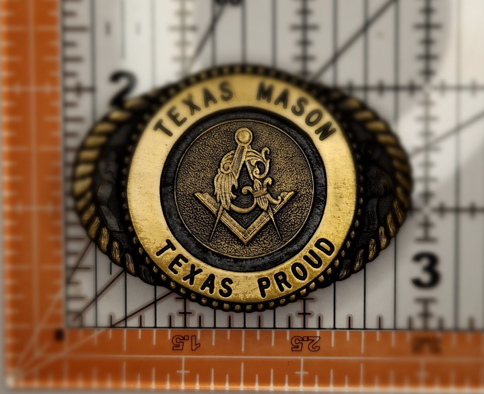 [Buckle Grid Missing] (Click here)
